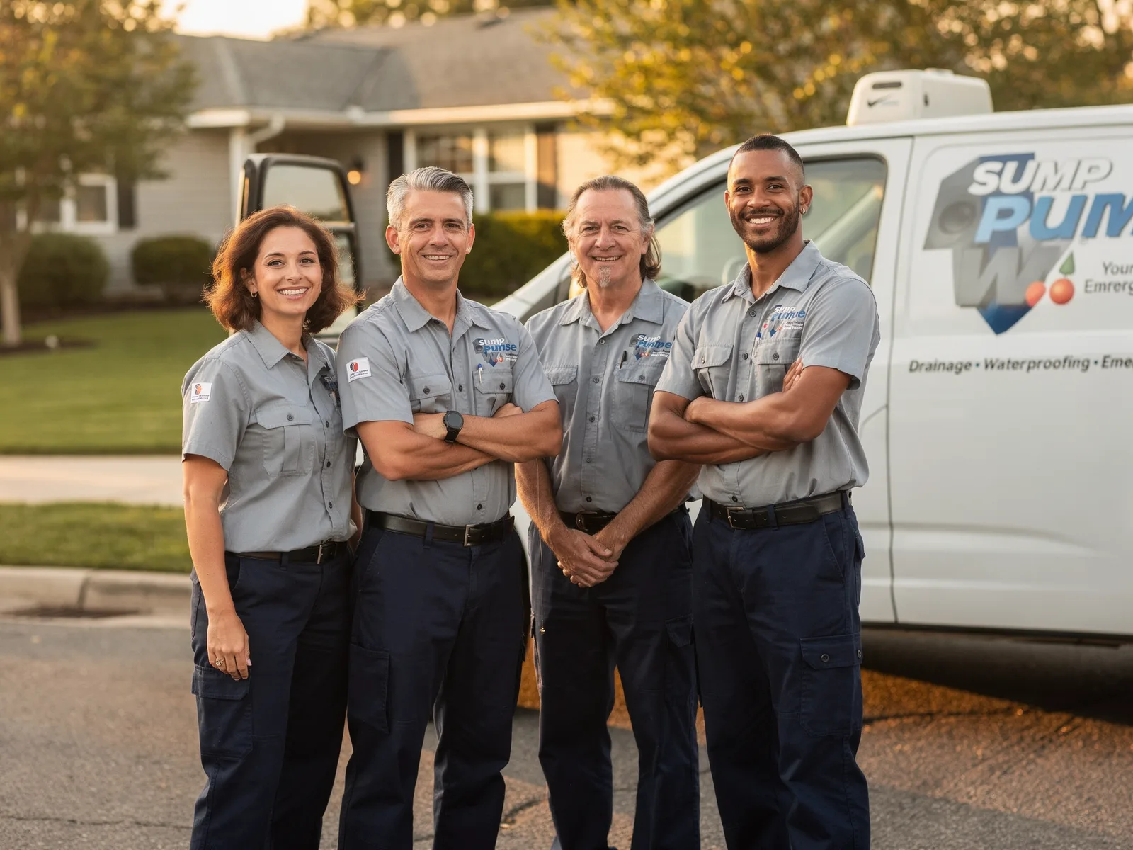 Water Heater Repair company in Sagaponack, NY