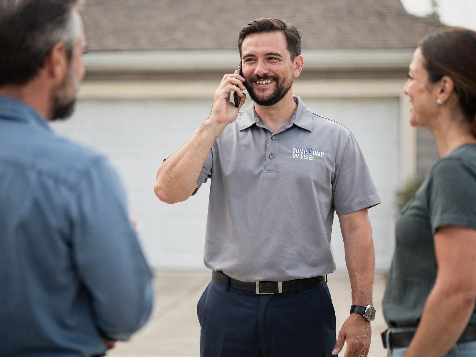 Water Heater Repair Sagaponack, NY FAQs